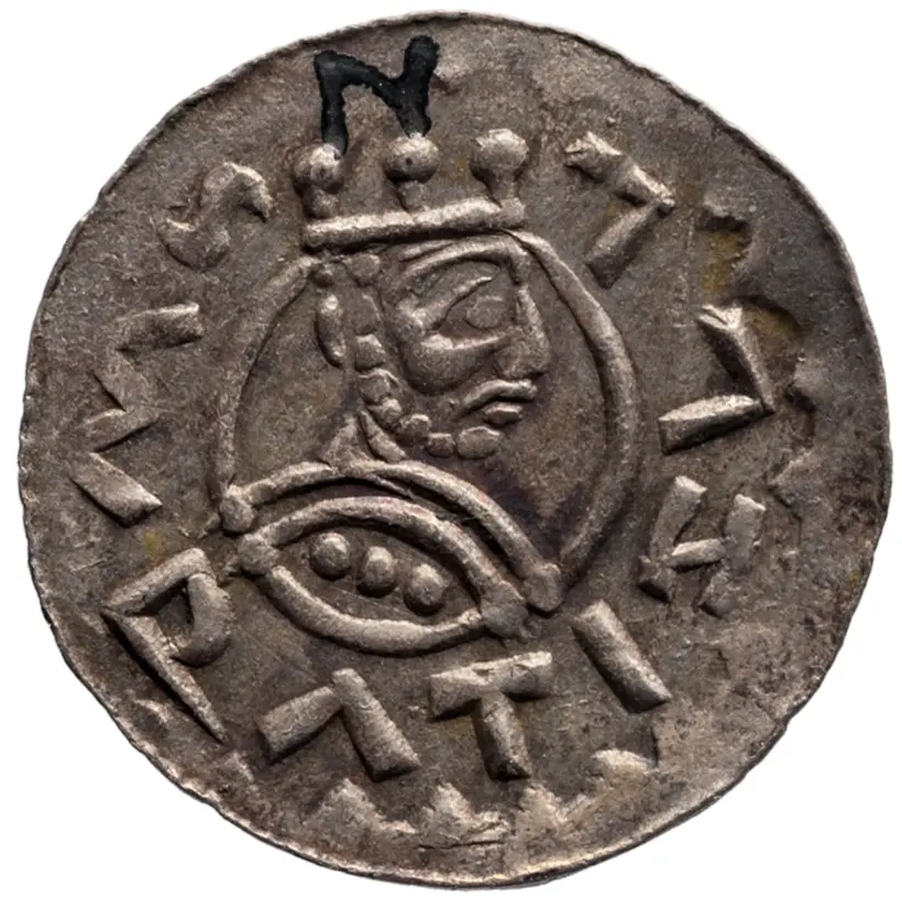 Herzöge von Böhmen: Vratislav II. (1061/1086–1092)