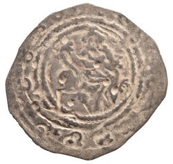 Herzöge von Österreich: Heinrich II. (Jasomirgott) (1156–1177)