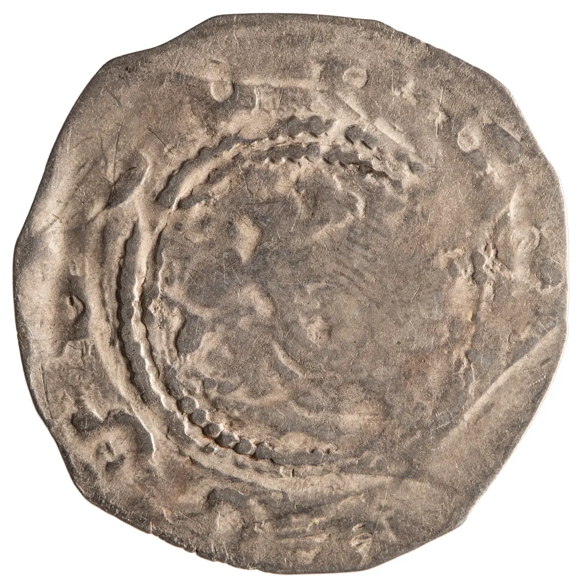 Herzöge von Österreich: Heinrich II. (Jasomirgott) (1156–1177)