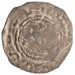Herzöge von Österreich: Heinrich II. (Jasomirgott) (1156–1177)