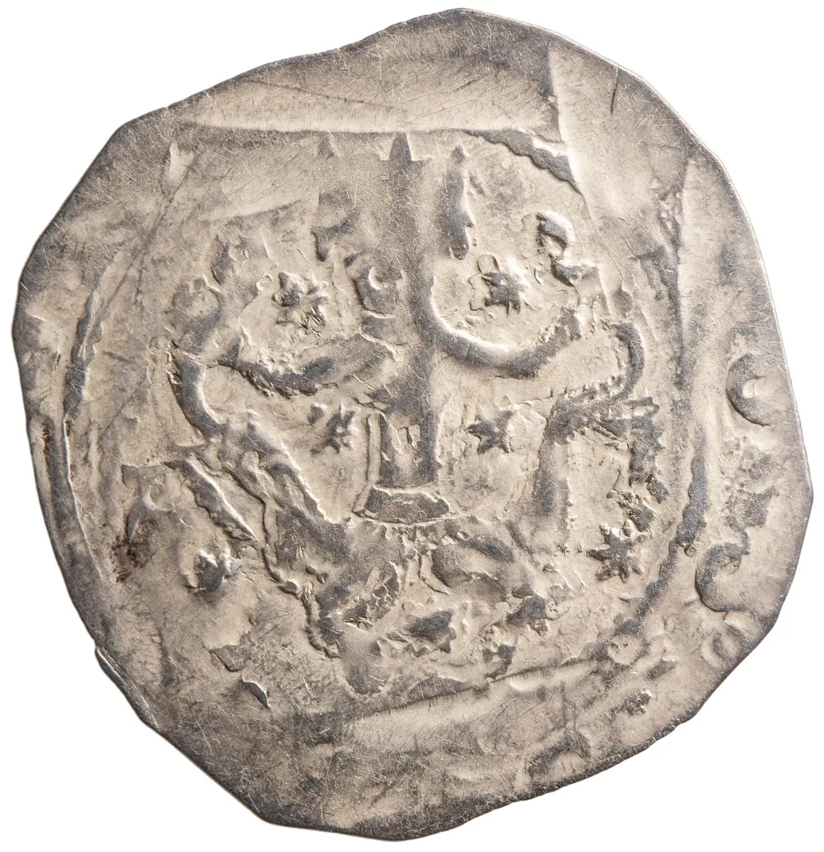 Herzöge von Österreich: Heinrich II. (Jasomirgott) (1156–1177)