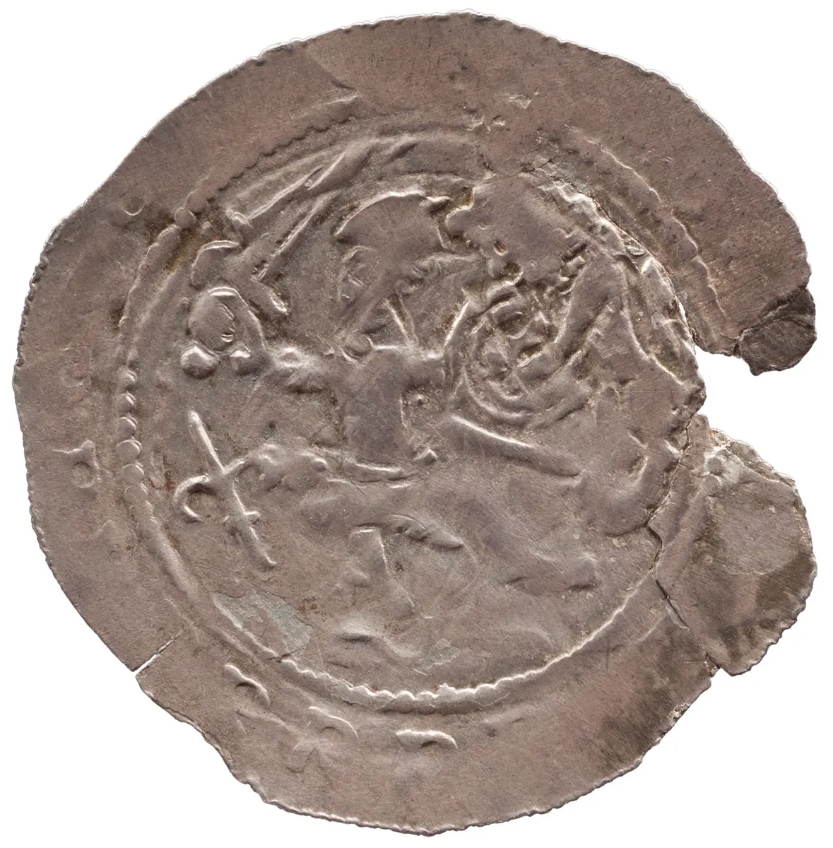 Herzöge von Österreich: Heinrich II. (Jasomirgott) (1156–1177)