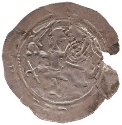 Herzöge von Österreich: Heinrich II. (Jasomirgott) (1156–1177)