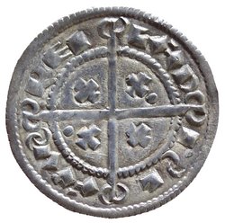 Könige von Ungarn: Ladislaus I. der Heilige