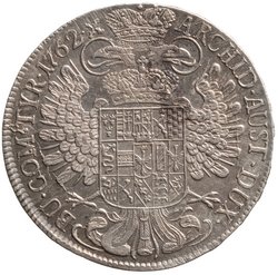 Haus Österreich: Maria Theresia