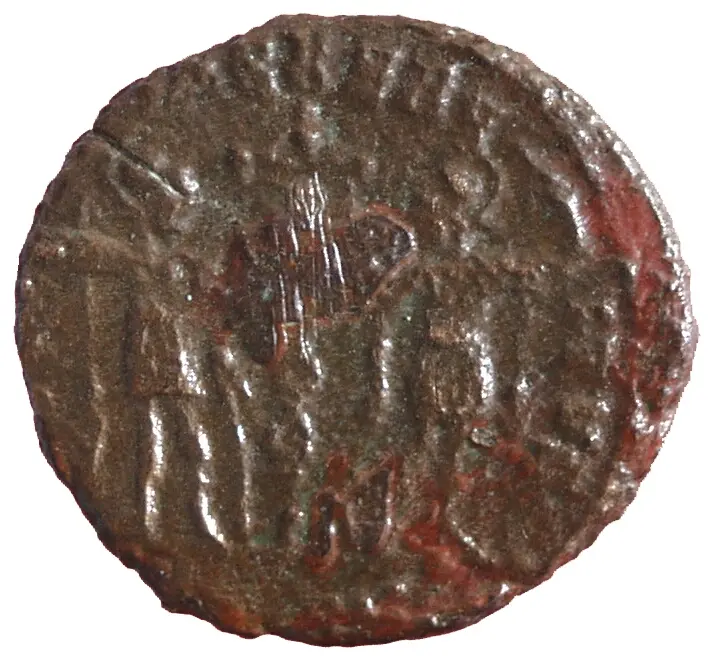 Constans
