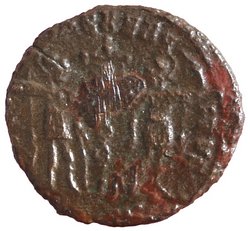 Constans