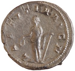 Gordianus III.