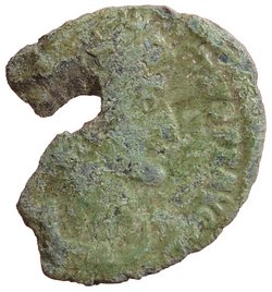 Constantius II.