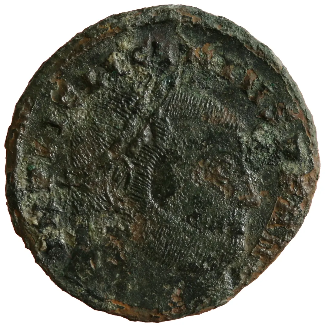 Licinius I.