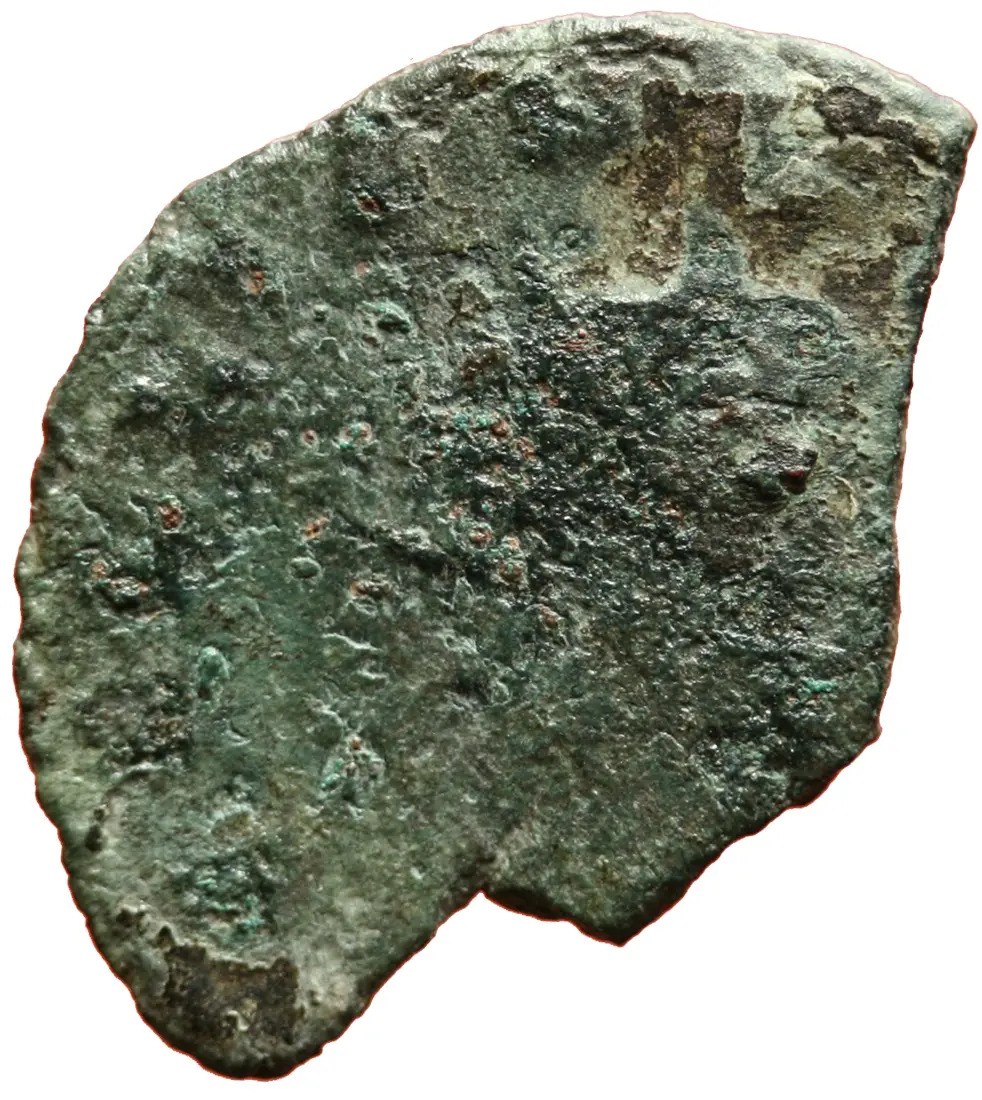 Gallienus