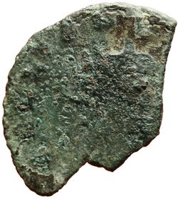 Gallienus