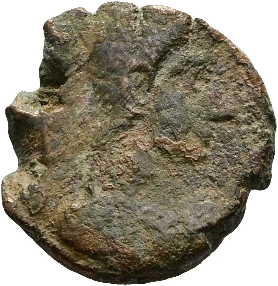 Iulianus III. (Caesar)