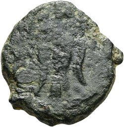Divus Claudius II. (Falsum)