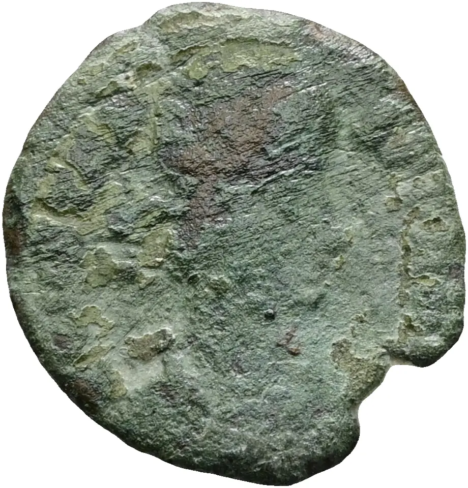 Constans