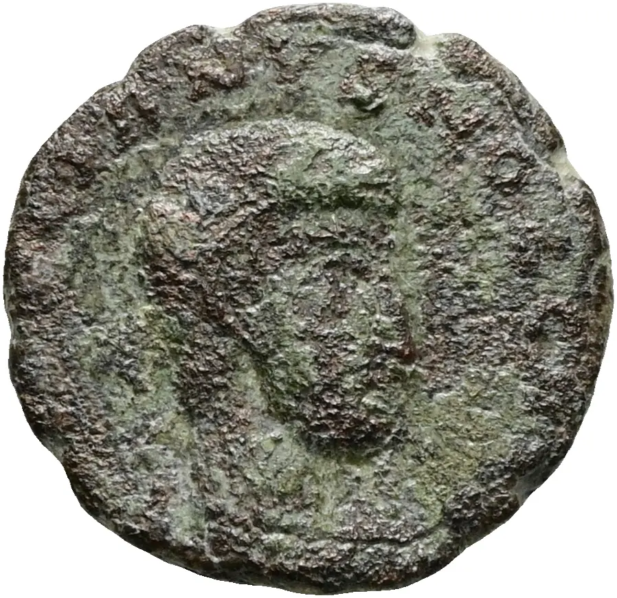 Iulianus III. (Caesar)