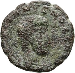 Iulianus III. (Caesar)