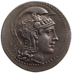 Athen