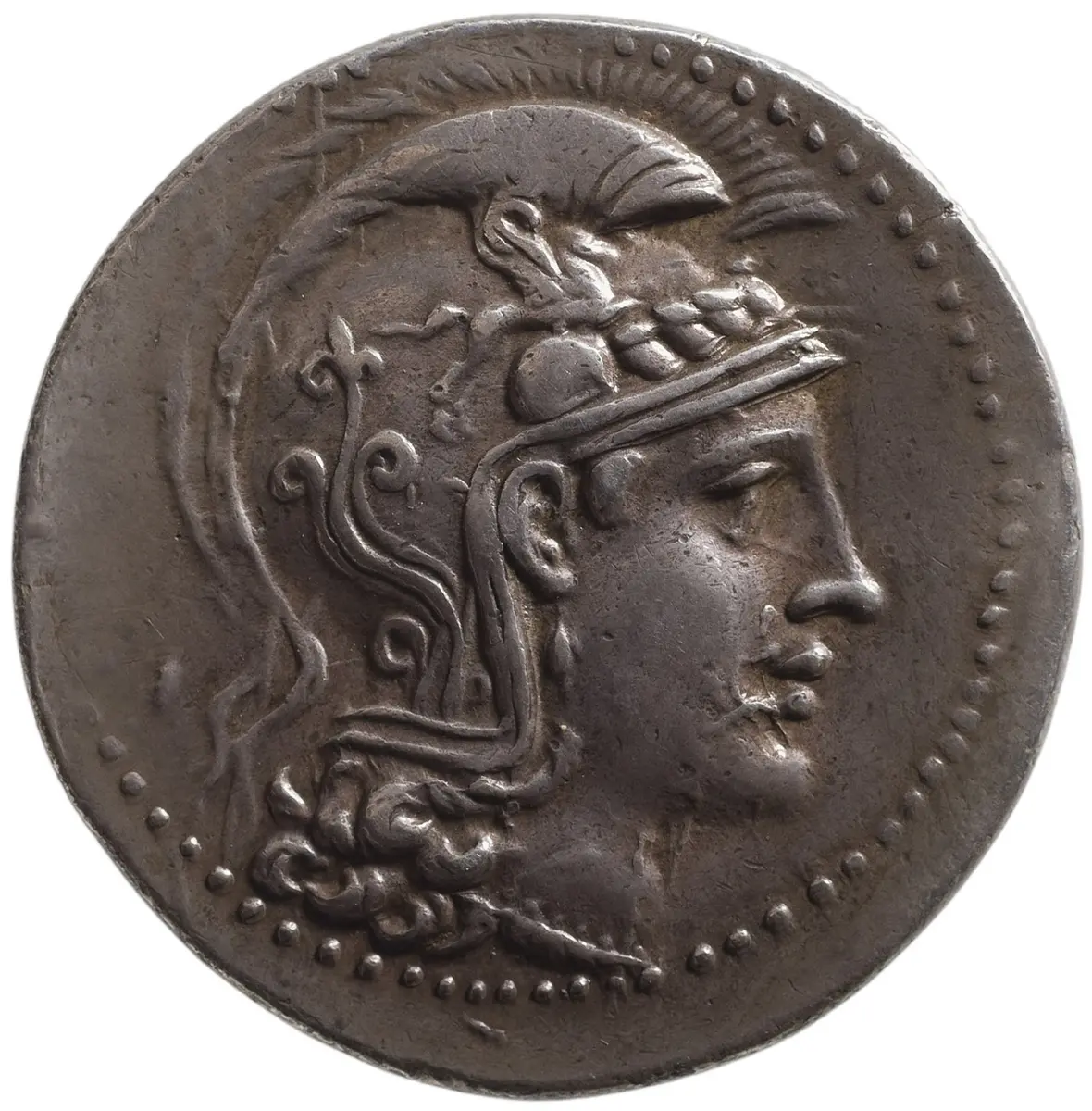 Athen