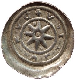 Herzöge von Kärnten: Ulrich III. (1256–1269)