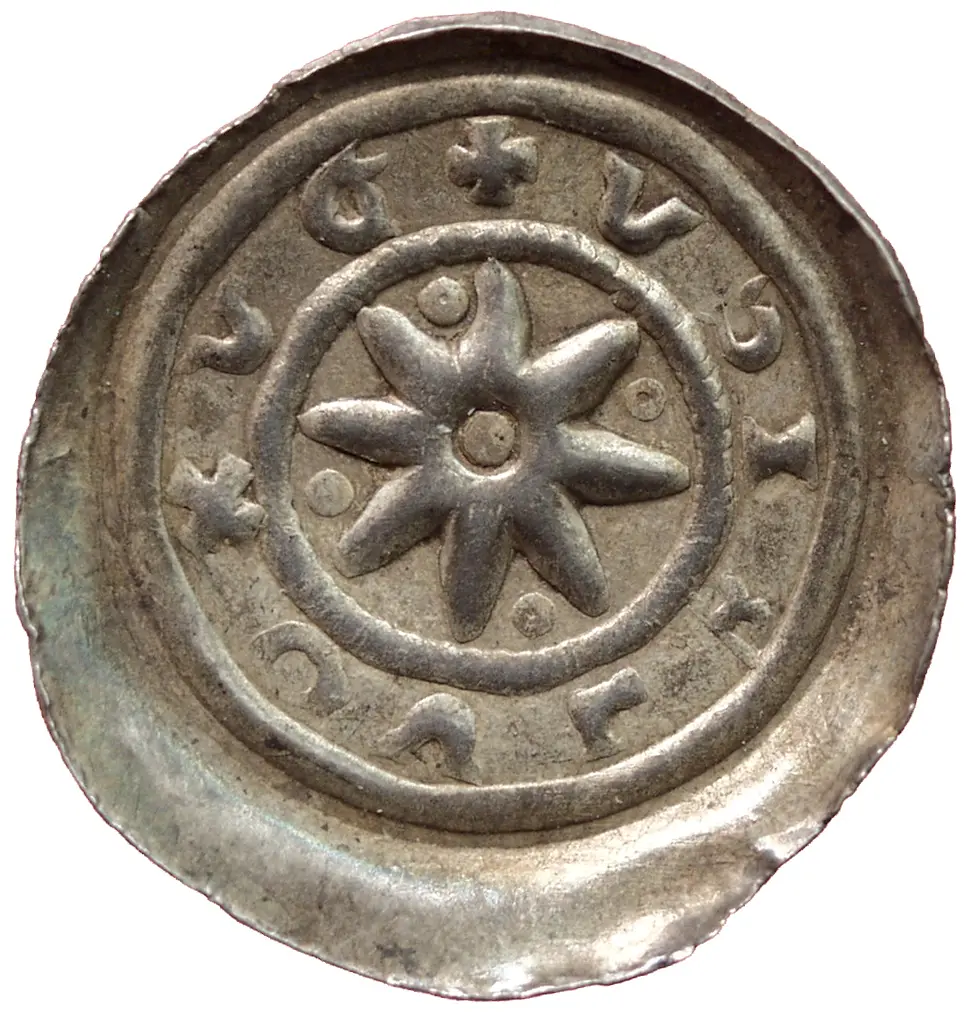 Herzöge von Kärnten: Ulrich III. (1256–1269)