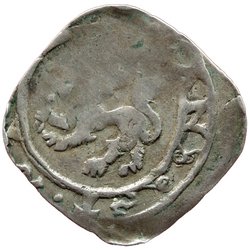 Herzöge von Kärnten / Herren von Krain: Bernhard (1202–1256)