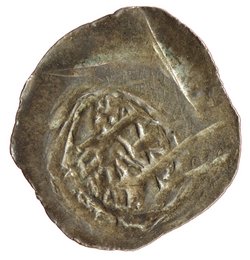 Herzöge von Andechs-Meranien: Berthold IV. (1188–1204)