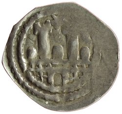 Herzöge von Andechs-Meranien: Berthold IV. (1188–1204)