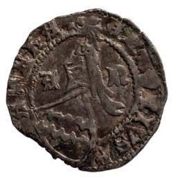 Patriarchen von Aquileia: Antonio I. Gaetani (1395–1402)