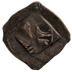 Herzöge von Bayern: Ernst (1397–1438) und Adolf († 1441)