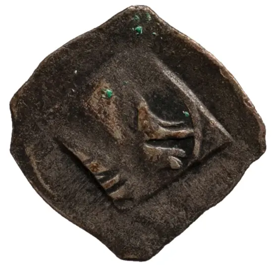 Herzöge von Bayern: Ernst (1397–1438) und Adolf († 1441)