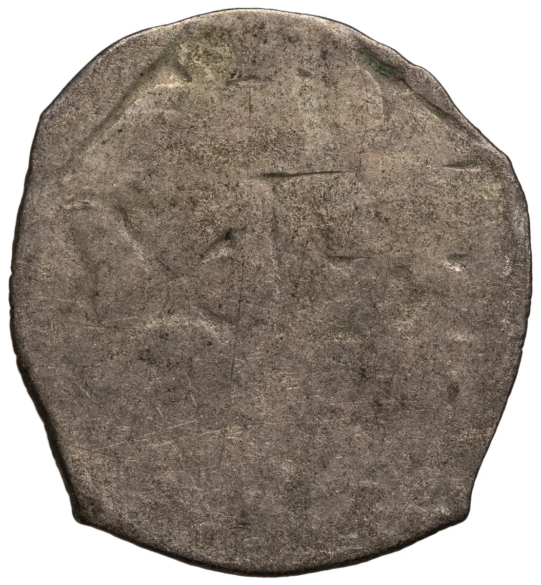 Haus Österreich: Ferdinand I. (1521–1564)