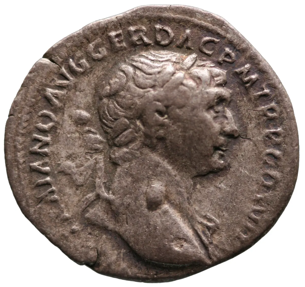 Traianus