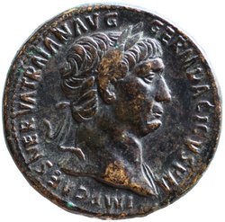 Traianus