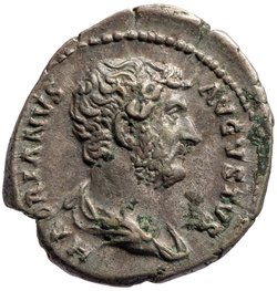 Hadrianus