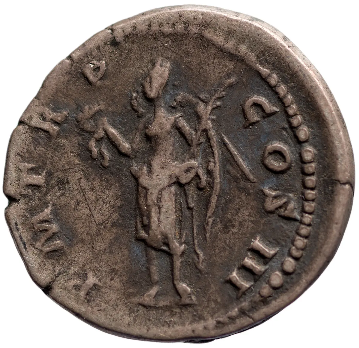 Hadrianus