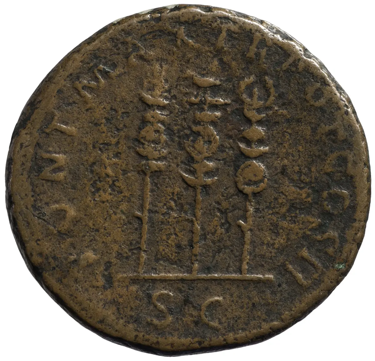 Hadrianus