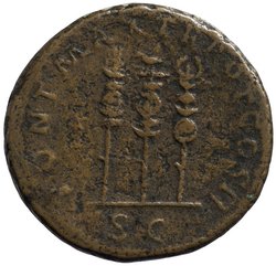 Hadrianus