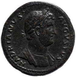 Hadrianus
