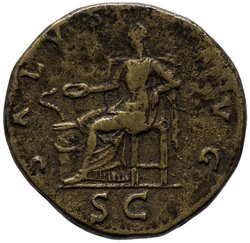 Hadrianus