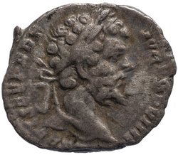 Septimius Severus