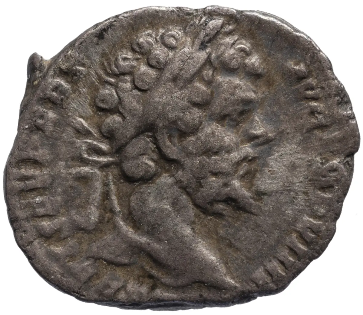 Septimius Severus