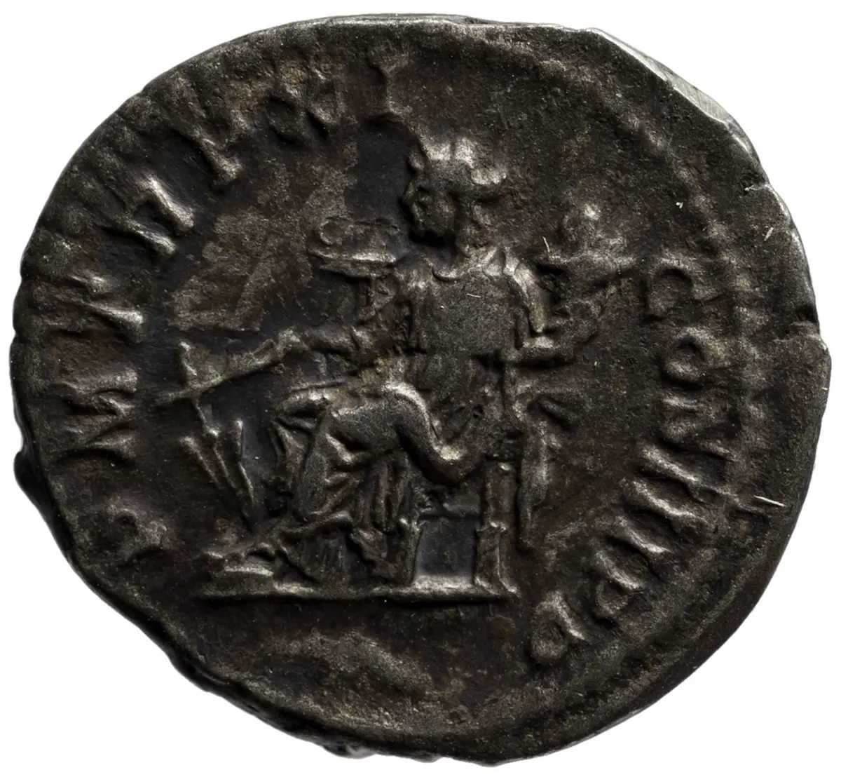 Septimius Severus