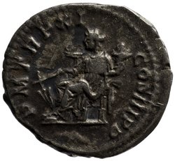 Septimius Severus
