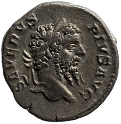 Septimius Severus