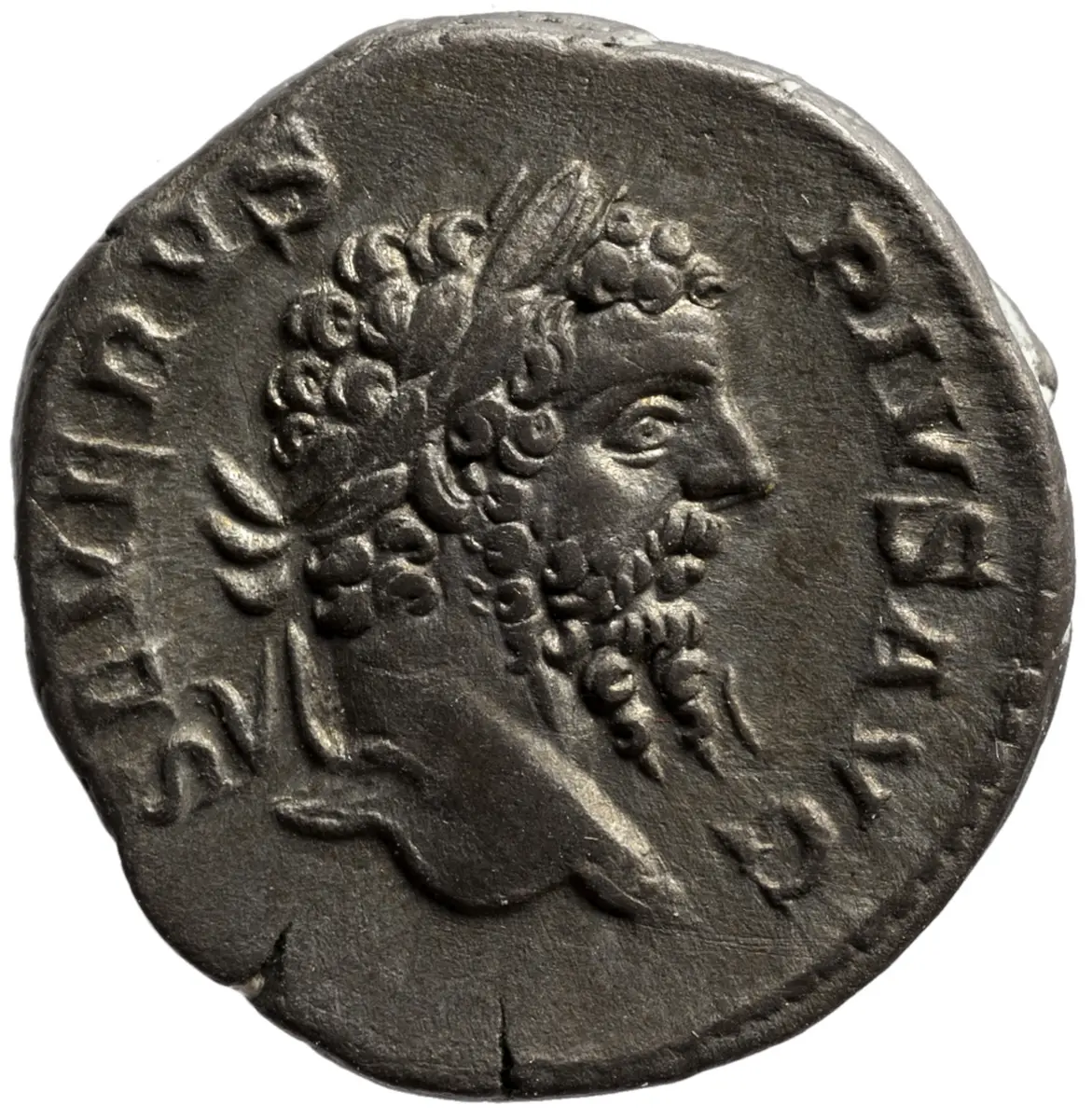 Septimius Severus