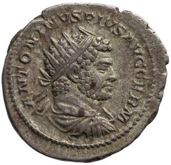 Antoninus III. (Caracalla)