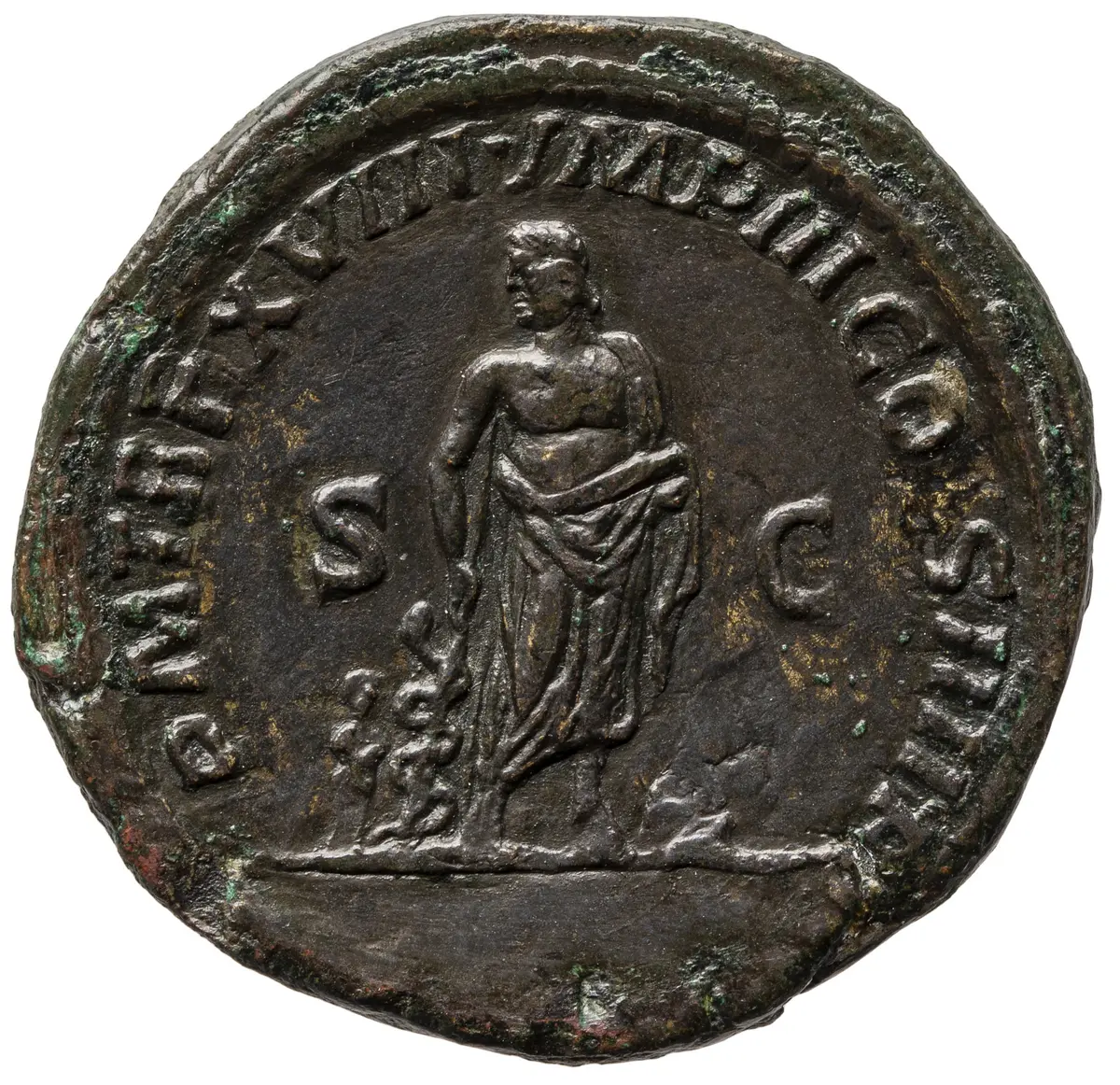 Antoninus III. (Caracalla)