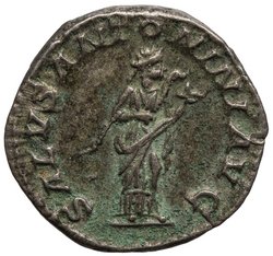 Antoninus IV. (Elagabal)