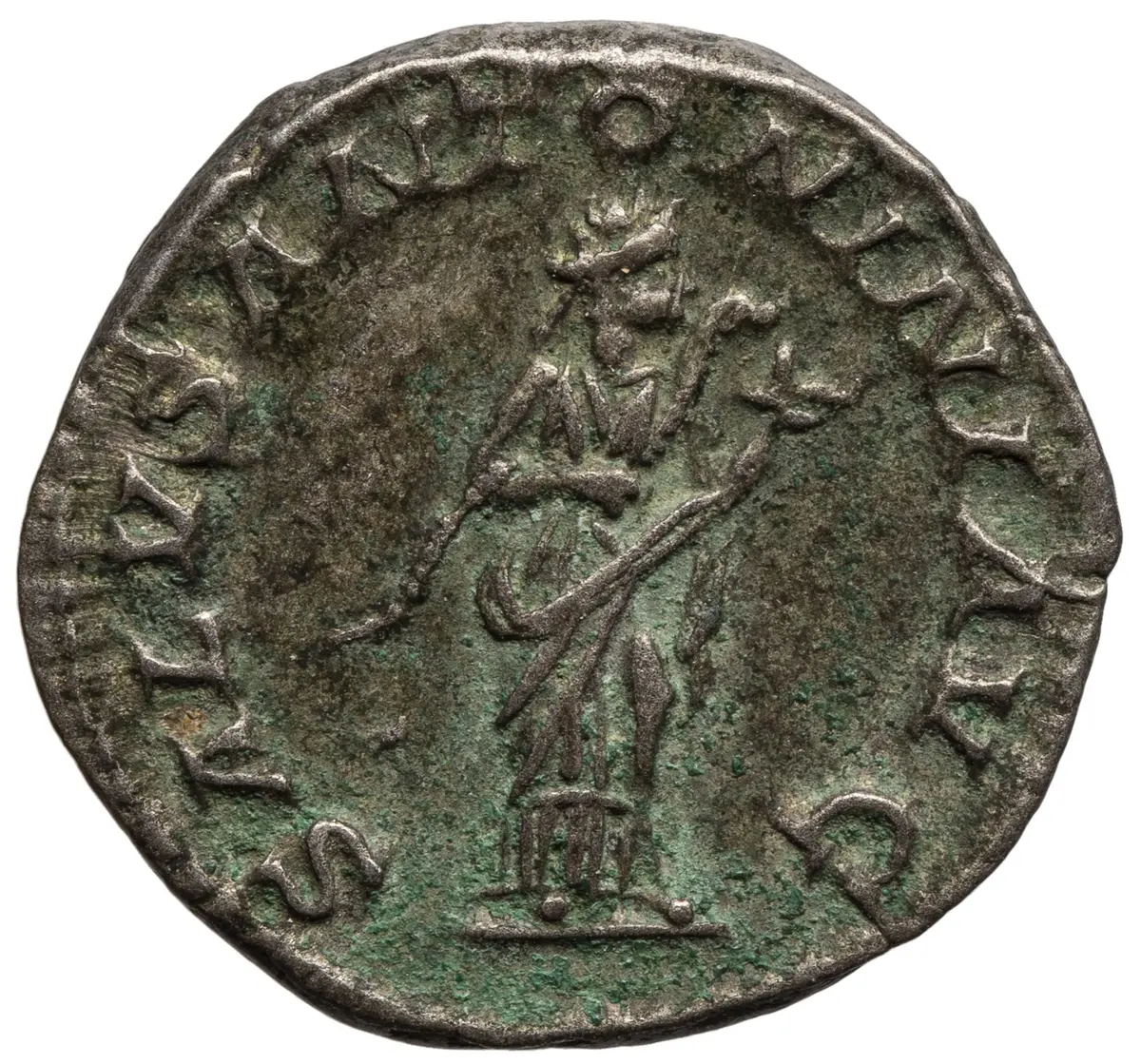 Antoninus IV. (Elagabal)